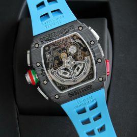 Picture of Richard Mille Watches _SKU3940richard-mille-49x41x15mm-12253719